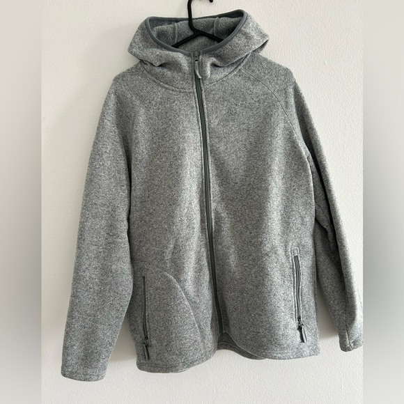 Mountain Warehouse Sweaters - ⭐️Host Pick⭐️ MOUNTAIN WAREHOUSE Hoodie